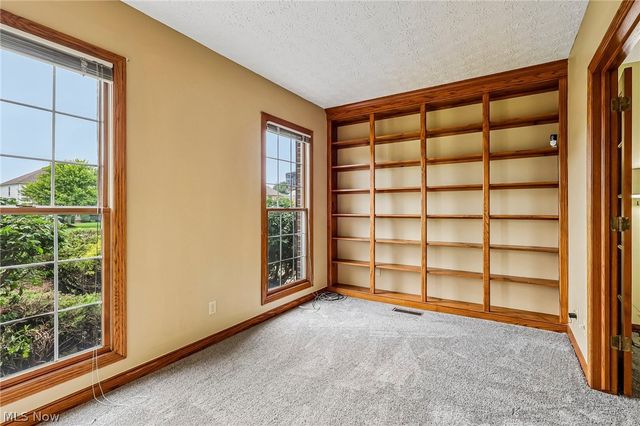 7309 Winchester Drive, Solon, OH 44139