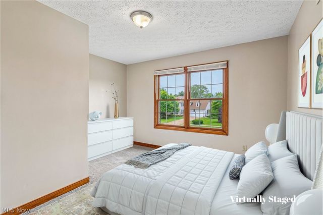 7309 Winchester Drive, Solon, OH 44139