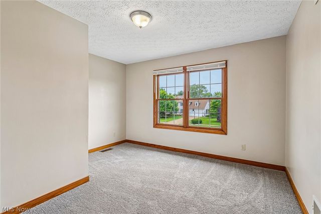7309 Winchester Drive, Solon, OH 44139