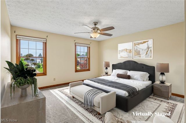 7309 Winchester Drive, Solon, OH 44139