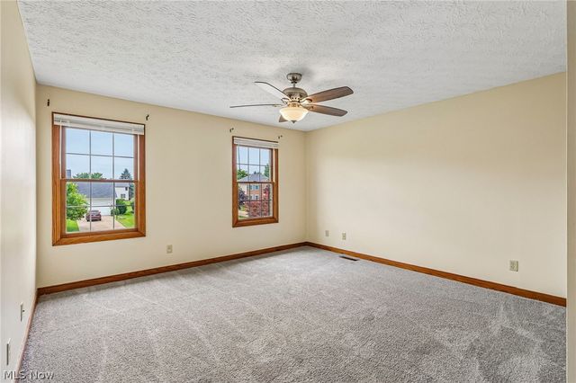 7309 Winchester Drive, Solon, OH 44139