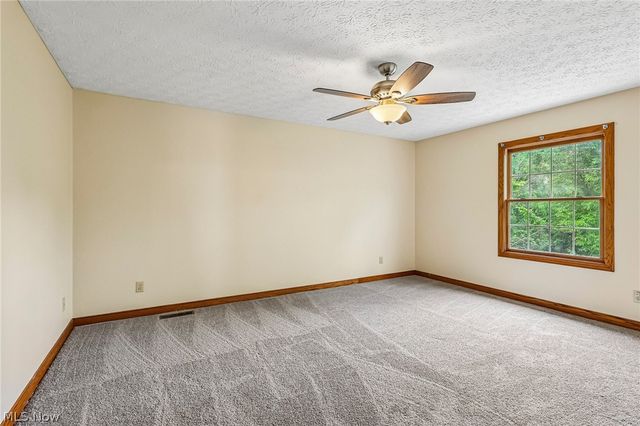 7309 Winchester Drive, Solon, OH 44139