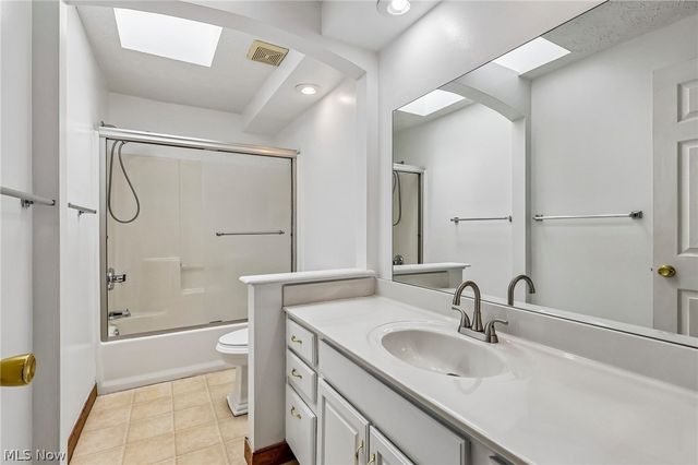 7309 Winchester Drive, Solon, OH 44139