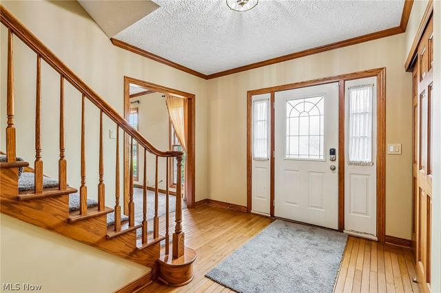 7309 Winchester Drive, Solon, OH 44139