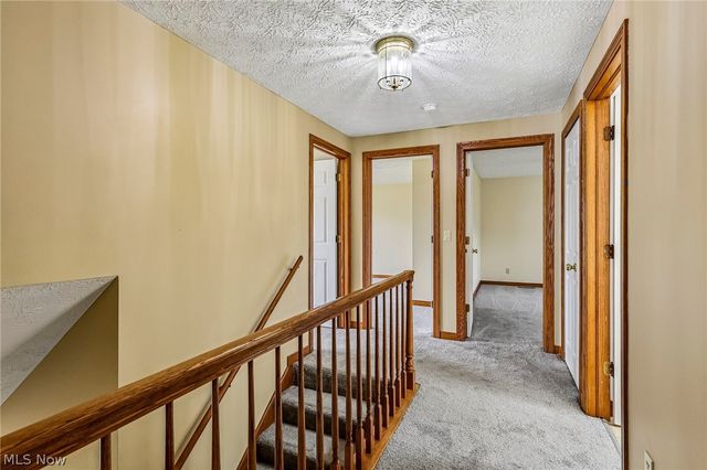 7309 Winchester Drive, Solon, OH 44139