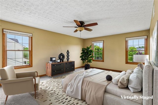 7309 Winchester Drive, Solon, OH 44139