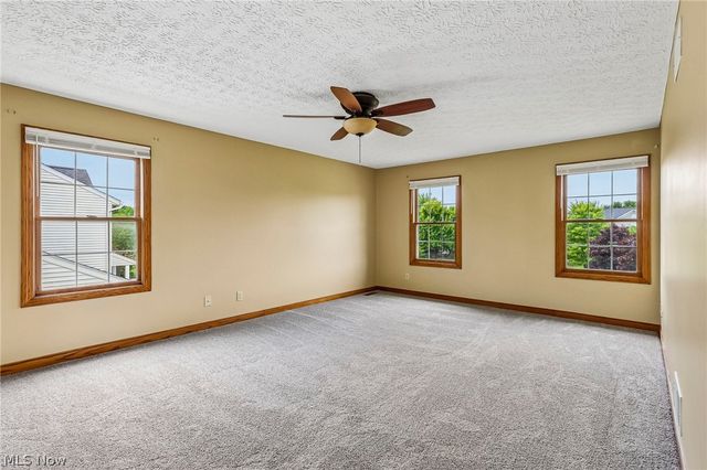 7309 Winchester Drive, Solon, OH 44139