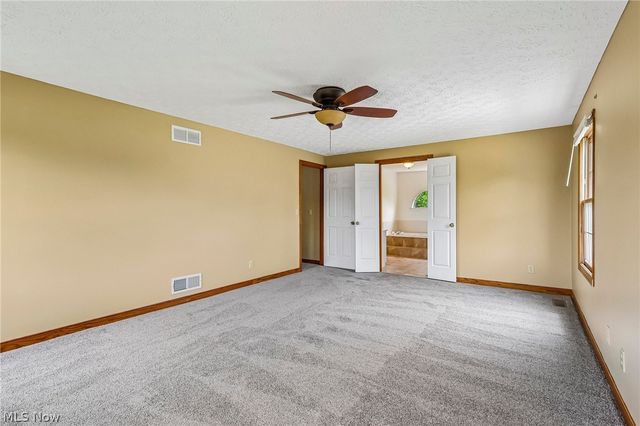 7309 Winchester Drive, Solon, OH 44139