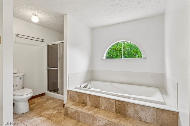 7309 Winchester Drive, Solon, OH 44139