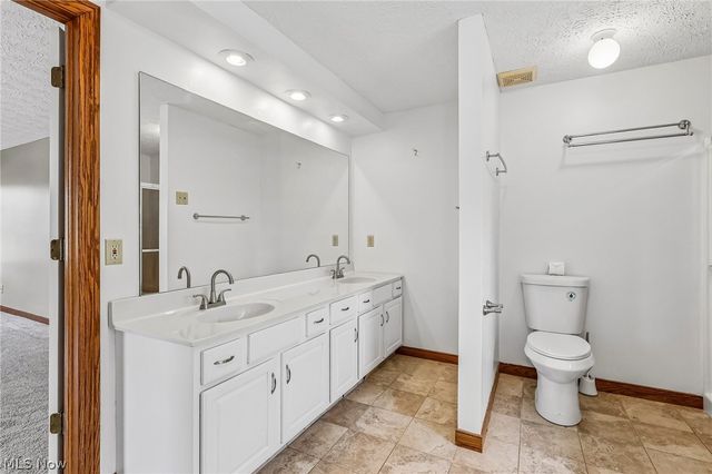 7309 Winchester Drive, Solon, OH 44139