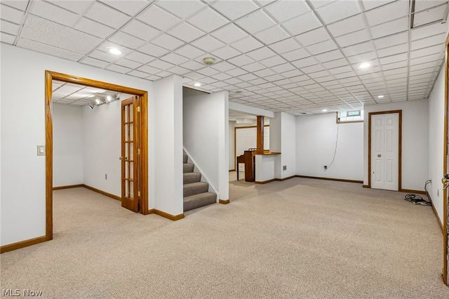 7309 Winchester Drive, Solon, OH 44139