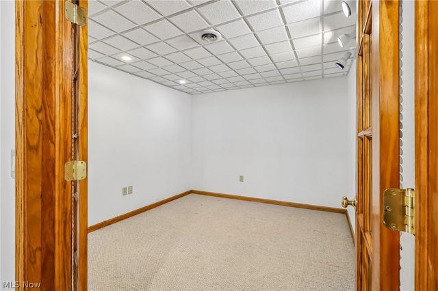 7309 Winchester Drive, Solon, OH 44139