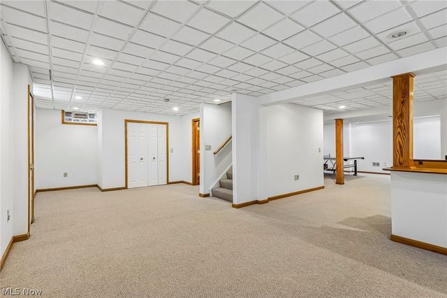 7309 Winchester Drive, Solon, OH 44139