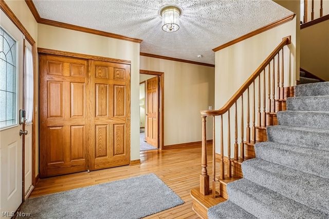 7309 Winchester Drive, Solon, OH 44139