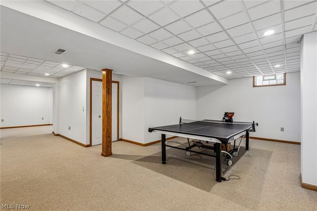 7309 Winchester Drive, Solon, OH 44139