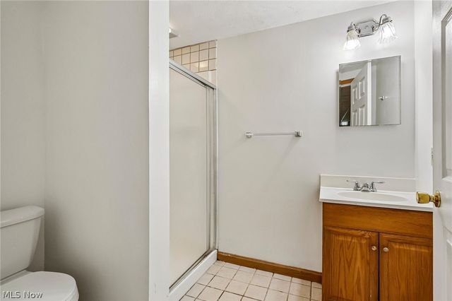 7309 Winchester Drive, Solon, OH 44139