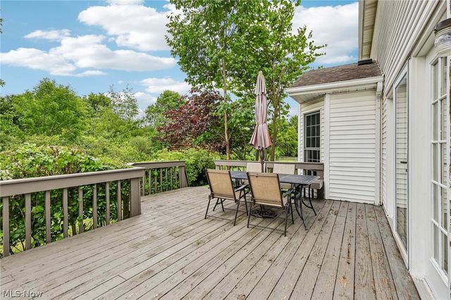 7309 Winchester Drive, Solon, OH 44139