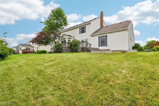 7309 Winchester Drive, Solon, OH 44139