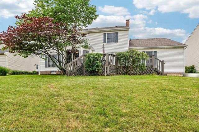 7309 Winchester Drive, Solon, OH 44139