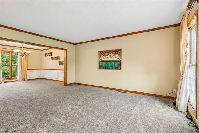 7309 Winchester Drive, Solon, OH 44139