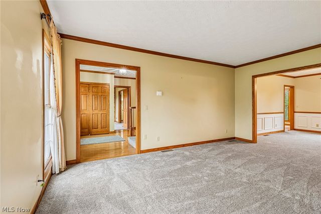 7309 Winchester Drive, Solon, OH 44139