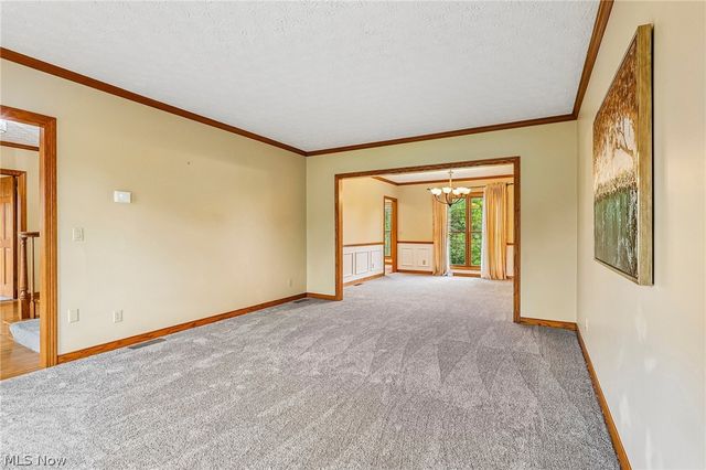 7309 Winchester Drive, Solon, OH 44139