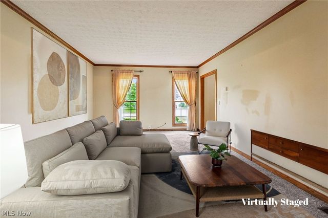 7309 Winchester Drive, Solon, OH 44139