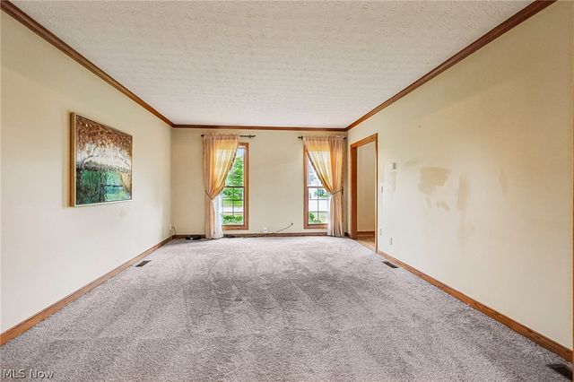 7309 Winchester Drive, Solon, OH 44139