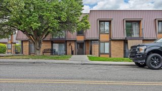 3233 Lakeside Drive # 308, Grand Lake, CO 81506
