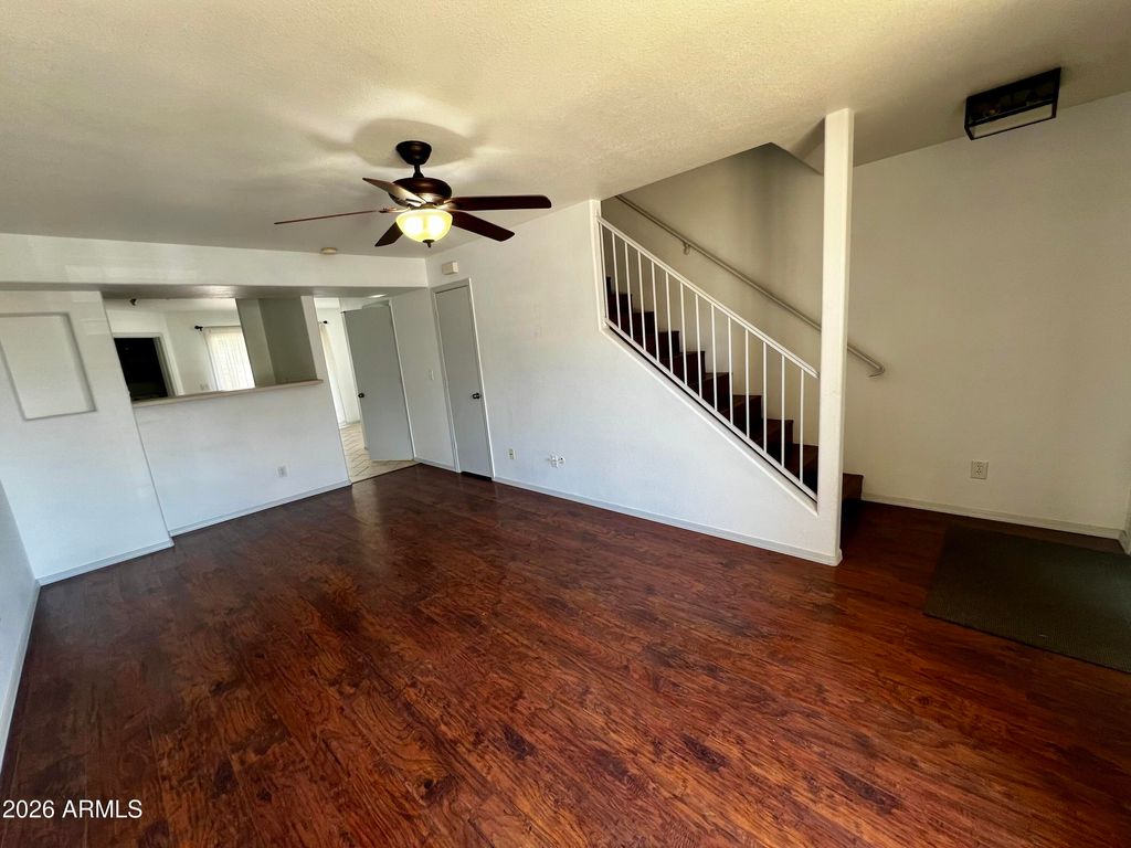 7801 N 44TH Drive 1180, Glendale, AZ 85301 — photo 2