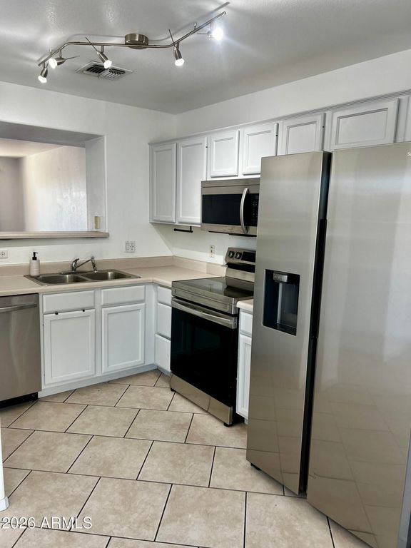 7801 N 44TH Drive 1180, Glendale, AZ 85301 — photo 3