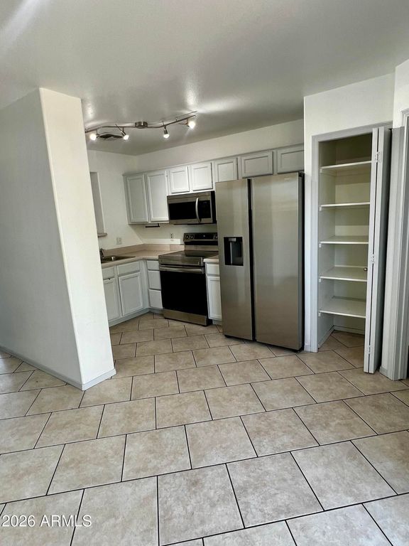 7801 N 44TH Drive 1180, Glendale, AZ 85301 — photo 4