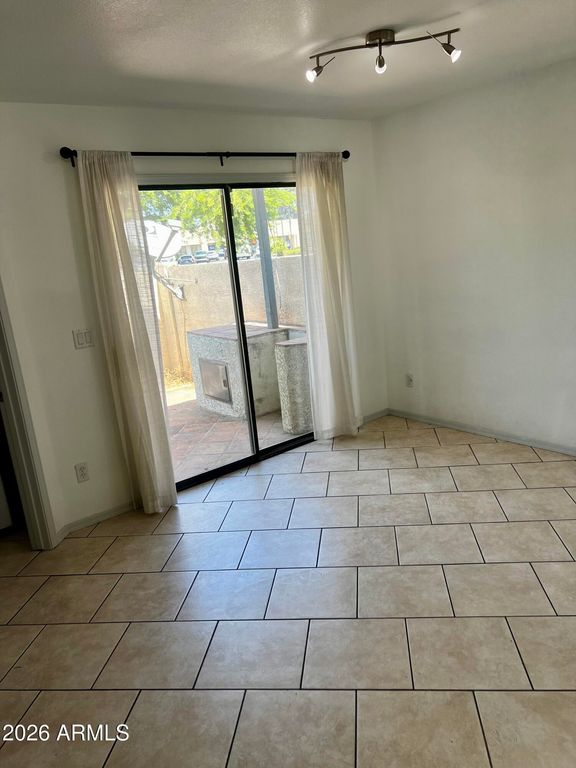 7801 N 44TH Drive 1180, Glendale, AZ 85301 — photo 5