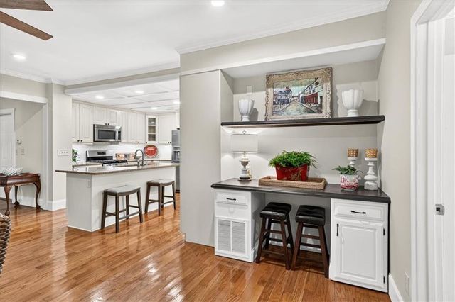 3964 Mcdaniel Street, Chamblee, GA 30341