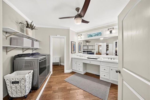 3964 Mcdaniel Street, Chamblee, GA 30341