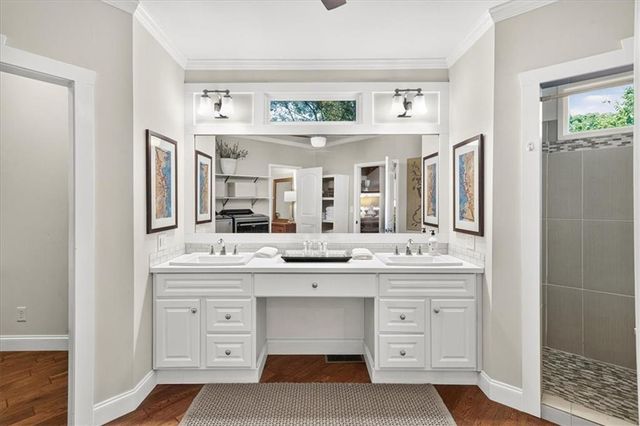 3964 Mcdaniel Street, Chamblee, GA 30341