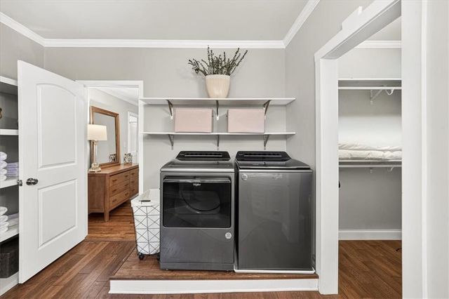 3964 Mcdaniel Street, Chamblee, GA 30341