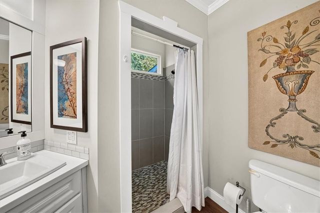 3964 Mcdaniel Street, Chamblee, GA 30341