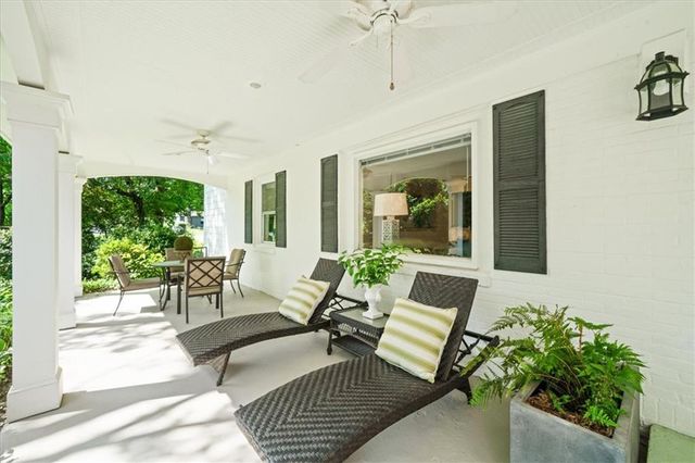 3964 Mcdaniel Street, Chamblee, GA 30341