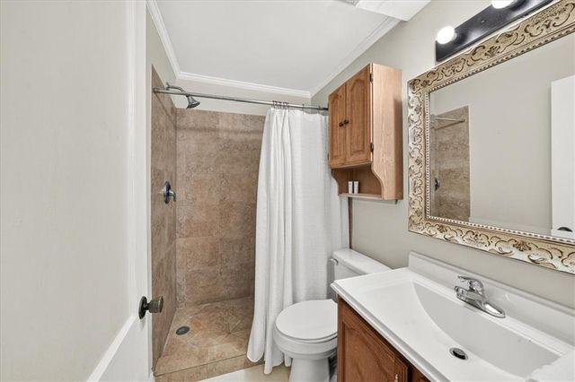 3964 Mcdaniel Street, Chamblee, GA 30341