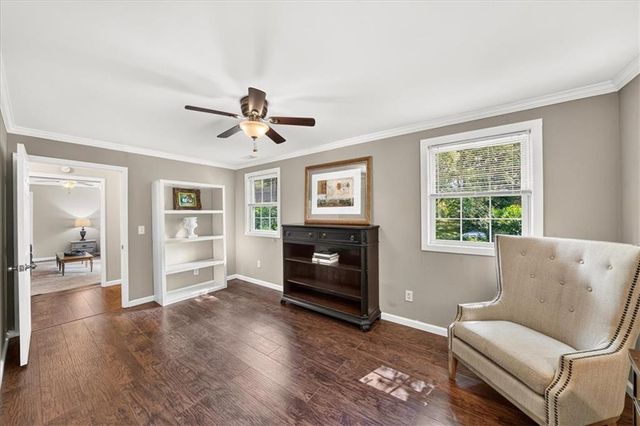 3964 Mcdaniel Street, Chamblee, GA 30341