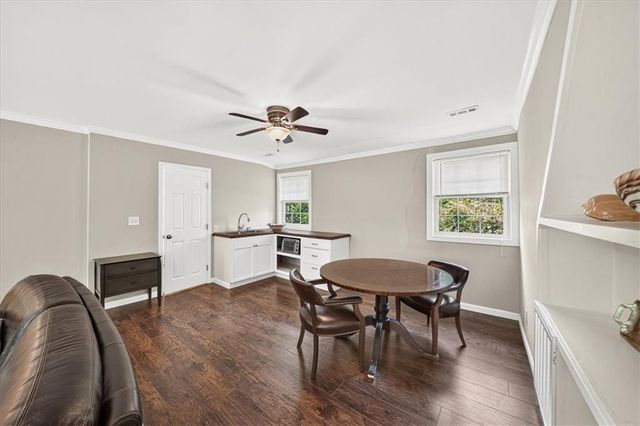 3964 Mcdaniel Street, Chamblee, GA 30341