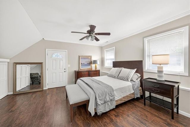 3964 Mcdaniel Street, Chamblee, GA 30341