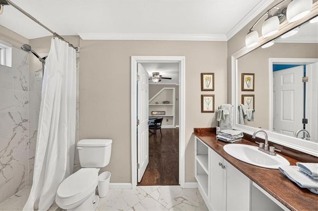 3964 Mcdaniel Street, Chamblee, GA 30341