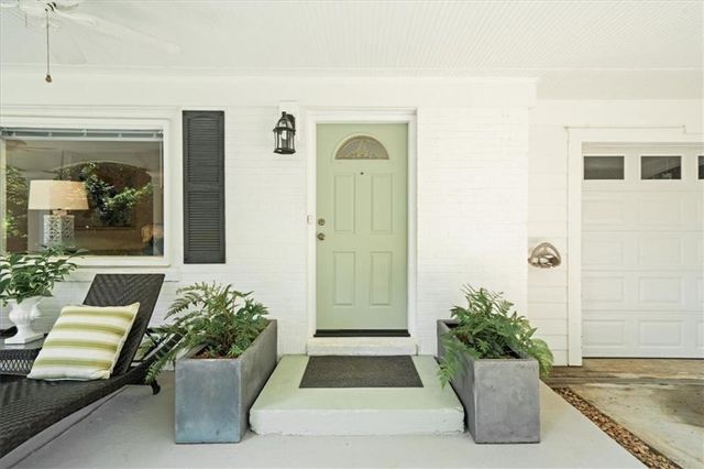 3964 Mcdaniel Street, Chamblee, GA 30341