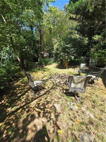 3964 Mcdaniel Street, Chamblee, GA 30341
