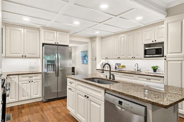 3964 Mcdaniel Street, Chamblee, GA 30341