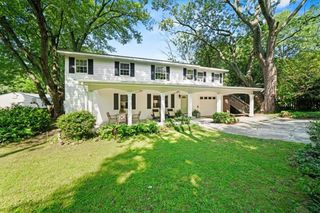 3964 Mcdaniel Street, Chamblee, GA 30341