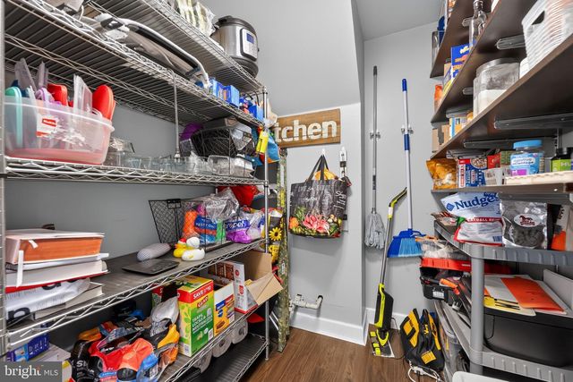 203 TANGLEWOOD DR, Sicklerville, NJ 08081