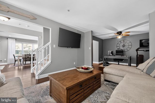 203 TANGLEWOOD DR, Sicklerville, NJ 08081
